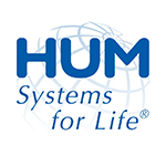 HUM GmbH